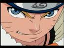 Naruto HC Tribute