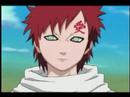 Naruto HC Tribute
