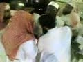 1 القبض على ساحر فلله الحمد والمنةتفحيط الرياض سعودي