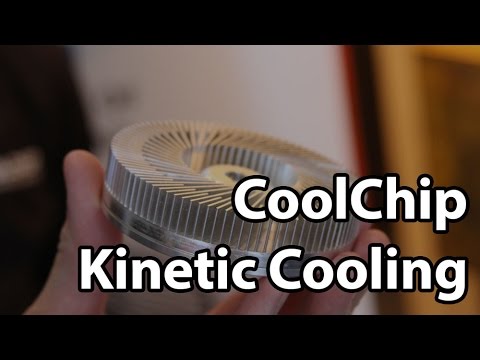 how to define kinetic energy