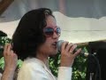 Alabama 3 at Tolpuddle Martyrs