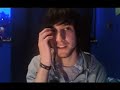 my first story ever!