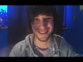 my first story ever!