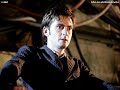 Slideshow music video of The Doctor (David Tennant) Stills belong to BBCSong by Bonnie Tayler