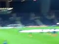 cl-elfmeterschie-en-fc-porto-fc-schalke-04-.html