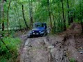 arrested-development-tennessee.html