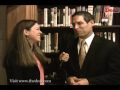 Deal Economy 2010: Young on QBs as PE investors