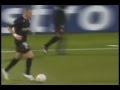 Benzema gegen united