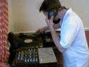 dj fibre drum n bass pt1