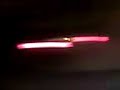 cars joyriding