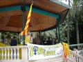 [Maulets Elx 06-07]   Socialisme