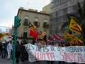 [Maulets Elx 06-07]   Socialisme