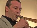 olivier collette quartet :
phil abraham : trombone, vocal
fabien degryse : guitar
jan de haas : percussions
olivier collette : piano, compositions
original compositions, acoustic jazz