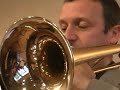 olivier collette quartet :
phil abraham : trombone, vocal
fabien degryse : guitar
jan de haas : percussions
olivier collette : piano, compositions
original compositions, acoustic jazz