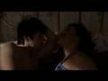 Six Feet Under "Everyone Leaves" - Justina Machado