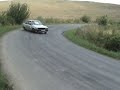 Artur S?kowski Drift Team- 11ty trening Artur S?kowski Drift Team- 11ty trening