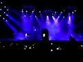Soda Stereo MexicoForoSol 161107-Somos Estrellas by***ARS*** Soda Stereo MexicoForoSol 161107-Somos Estrellas by***ARS***
