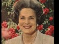 the memory of begum omm-e habibah and prince karim aga khan,ismailis.
ersin faikzade archives
http://www.ersinfaikzade.net