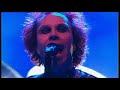 WALTARI - One Day