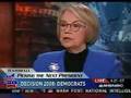 Matthews-Warns-Bad-B