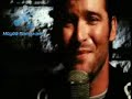 Lee Kernaghan - Spirit Of The Bush Lee Kernaghan - Spirit Of The Bush