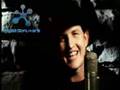 Spirit of the Bush - Lee Kernaghan