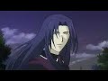 Meine Liebe 02 2/3 Meine Liebe 02 2/3