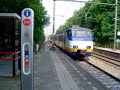 Station Bunnik, the Movie 2