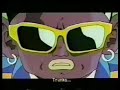 DRAGONBALLZ