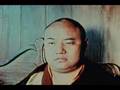 16th Karmapa Trains Regents of the Kagyu Lineage