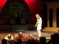 videos de Joseph - Grovel, Grovel