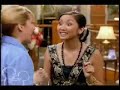 The Suite life of Zack & Cody