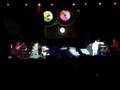 Sammie-Auckland-conc