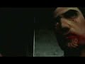 Manhunt 2 - Nintendo Wii Playstation 2 Sony PSP