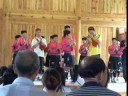 ETHNIE YAO ETHNIE YAO
