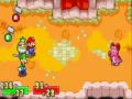Mario & Luigi: Superstar Saga - Walkthrough - Part 77