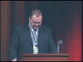 2008 Prism Awards - Other Light Sources Winner