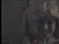 britney-spears-wig-commercial.html