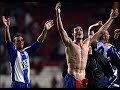 rcdespanyol canticos pericos rcdespanyol canticos pericos