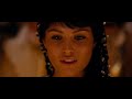 Watch  Prince of Persia - Il trailer italiano
