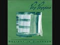 Pop Poppins - On a Moving Train