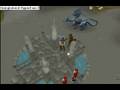 videos de A Noob's Story