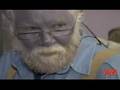 The Dangers of Colloidal Silver