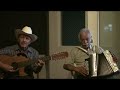 Ernesto Guerra y Ramiro Cavazos (Shevinda)