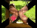 Tassiana e Bruna Tassiana e Bruna