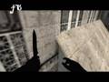 videos de FatBoy 1 Trick Surf_Urban_Final