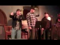 E-Sod live part 2