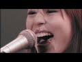 [HyL] ??????? - Lost my music
