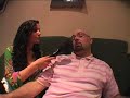 Interview - I AM CHUCKIE