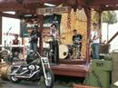 Diablo Dimes & Bloodhounds-Backstop Ballad-9/1/07